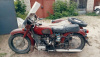 Днепр МТ-10, 1976 г.