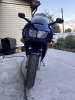 Honda VFR, 1998 г.
