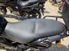 Kawasaki Versys, 2008 г.