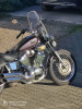 Yamaha XV, 1995 г.