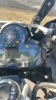 BMW R 1200 GS, 2017 г.