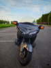 Honda Gold Wing F6b, 2015 г.