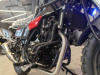 SPRMOTORS Wolf 300 WC, 2026 г.
