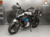CFMOTO 675NK, 2026 г.