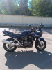 Suzuki GSF, 2005 г.