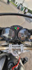 Ducati Monster S4, 2003 г.