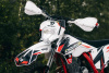 Эндуро ROCKOT R5X Rampage 300, 2025 г.