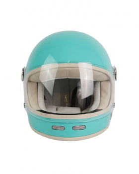Шлем bycity roadster aqua r.22.06