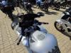 Honda VFR, 2002 г.