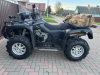 Stels ATV 700 GT Dinli, 2010 г.