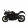 TMBK NINJA 400, 2026 г.