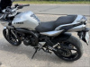 Yamaha FZ fazer s 600, 2009 г.