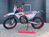 Kayo T2 300 ENDURO, 2026 г.