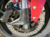 Motoland R1 300, 2026 г.