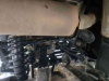 Suzuki KingQuad, 2019 г.