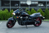 Suzuki Boulevard M90, 2018 г.