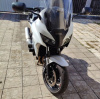 Honda CBF 1000 F, 2011 г.