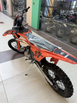 Kews K16, 2026 г.
