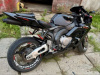 Honda CBR Fire Blade, 2005 г.
