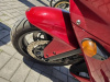 Suzuki GSX-R, 2003 г.