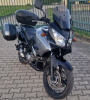 Suzuki DL 1000gt, 2007 г.