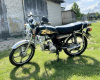 Альфамото Classic, 2014 г.