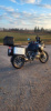BMW R 1200GS, 2017 г.