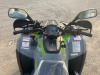 Linhai 600, 2024 г.
