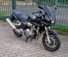 Honda CB 1300S ABS, 2006 г.