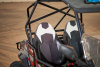 Sharmax Predator 420 2 seat, 2025 г.