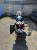 BMW R 1150R, 2001 г.