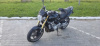 Honda CB, 2006 г.