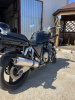 Honda CB, 1996 г.
