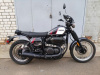 Yamaha SCR 950, 2016 г.