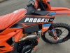 Progasi Endurance 450 EFI, 2024 г.