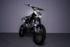 SPRMOTORS Mini Cross, 2026 г.