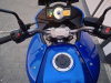 Kawasaki Versys LE650A, 2008 г.