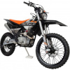 Kews K24 LITE, 2026 г.