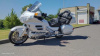Honda Gold Wing, 2008 г.
