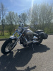 Yamaha XVS 1100 DragStar Custom, 2000 г.