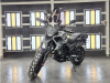 Туризм Regulmoto Duke 300, 2026 г.