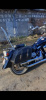 Yamaha XV Road Star 1700, 2007 г.
