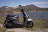 Motosuper S9, 2026 г.