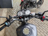 Hors Z 150, 2026 г.