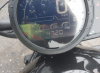 Honda CMX 1100 DCT, 2022 г.