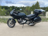 Yamaha XJ diverse, 2001 г.