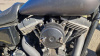 Harley-Davidson Fat Bob, 2015 г.