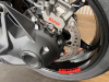 BMW R 1300 Performance, 2026 г.