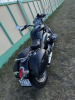 BMW R 1200c Montauk, 2004 г.