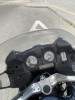 BMW R 1100RT, 2002 г.